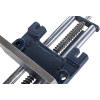 WWV/D/Q/7 Тиски для деревообработки, быстрое действие, Wilton, 175 мм  65020EU